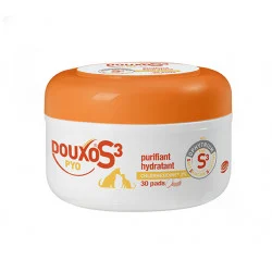 Douxo S3 Pyo Pads