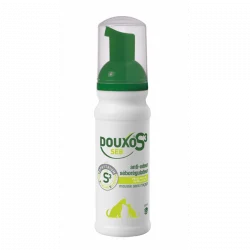 Douxo S3 Seb Mousse