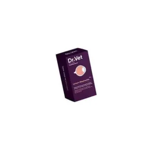 Dr Vet Lintum Blépharitis – placedesvetos.com