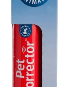 Dressage de chien Pet corrector, The Company of Animals 50ml