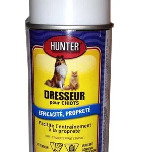 Dresseur pour chiens et chiots 310gr
