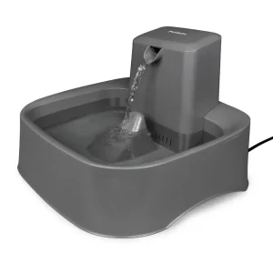 DRINKWELL Fonatine 7.5L