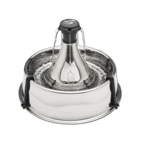 DRINKWELL – Fontaine 360