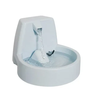 DRINKWELL – Fontaine d’eau Originale
