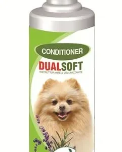 DUAL SOFT 1L