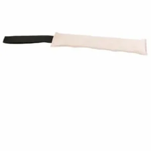 Dummy de dressage