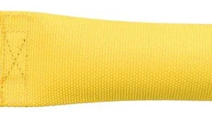 Dummy de dressage, taille L