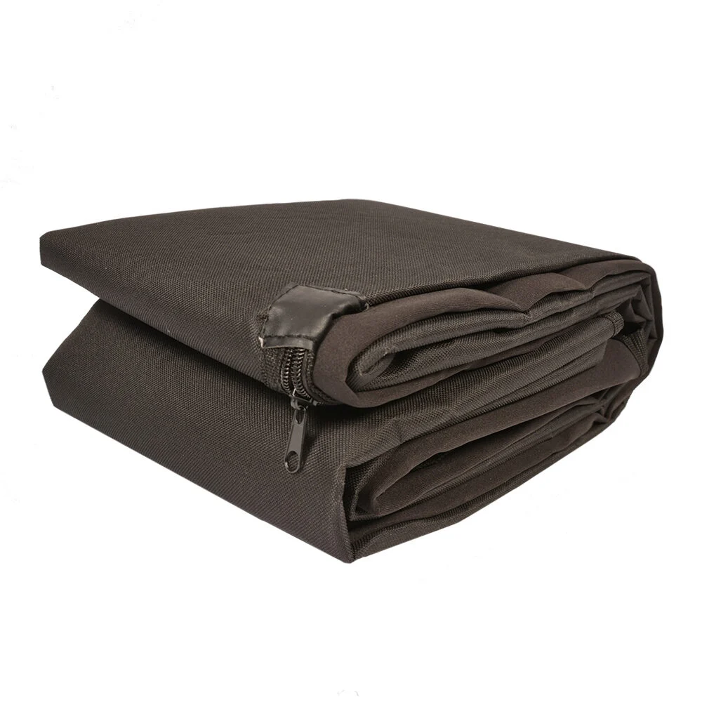 Duvo+ Housse de Protection pour Coffre