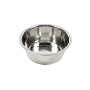Duvo Plus Alimentateur plat en acier inoxydable – France
