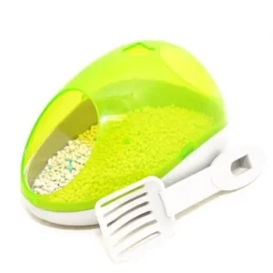 Duvo Plus Bain pour Hamster – France