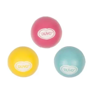 Duvo Plus Balle en latex – France