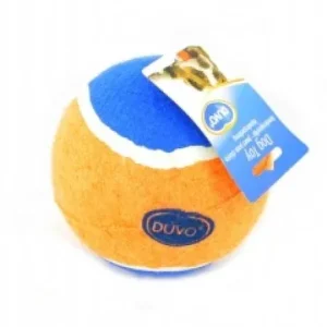 Duvo Plus Balle Tennis Super Xl pour Chiens – France