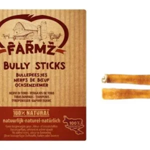 Duvo Plus Farmz Tendons De Boeuf – France