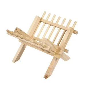 Duvo Plus Portaheno Madera – France