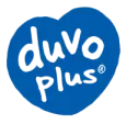 Duvo Plus pour chiens – France