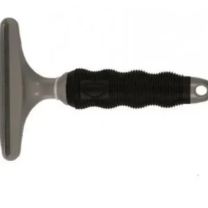 Duvo Plus Rastrillo Quitapelo Furmaster – France