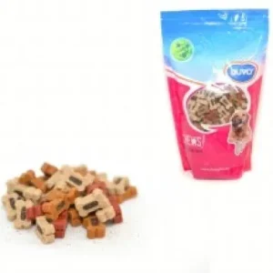 Duvo Plus Soft Chew Dijo Os Doypack – France