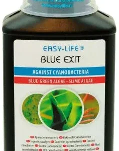 Easy-Life Anti-Algues Blue Exit 250ml – France