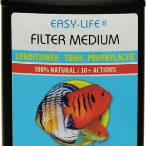 Easy Life Filtre liquide au meilleur prix sur fr