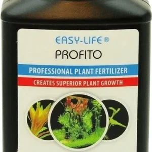 Easy Life ProFito au meilleur prix sur fr
