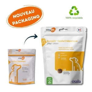 Easypill Chien Insuffisance Hépatique – placedesvetos.com