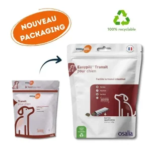 Easypill Chien Transit (Ex Laxatif) – placedesvetos.com