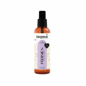 Eau parfumée – Parisian 100 ml – Parfum femelle – Notre passion, vos animaux !