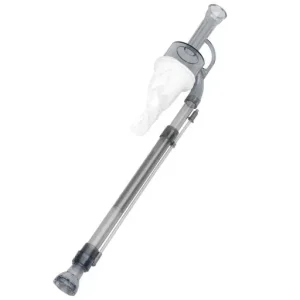 Ebi Aspirateur pour aquarium – France