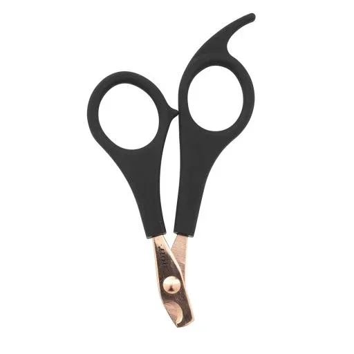 Ebi Coupe-Ongles Résistant pour Chiens et Chats – France