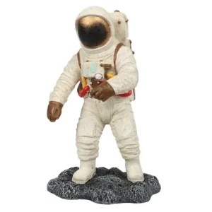 Ebi Decoración para Acuario Astronauta – France