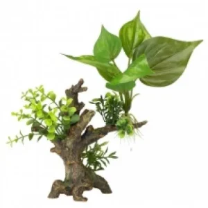 Ebi Planta Artificial Flora Scape – France