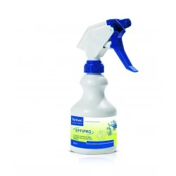 Effipro 2,5 mg/ml Spray