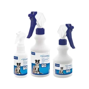 Effipro Spray