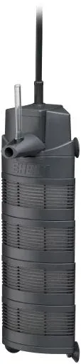 Eheim Aqua 60 Indoor Corner Filter – France