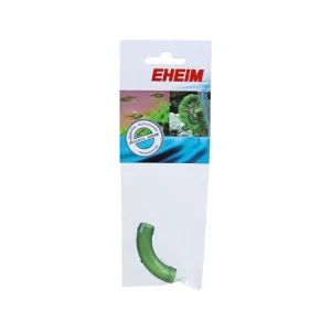 Eheim Coude