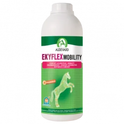 Ekyflex Mobility