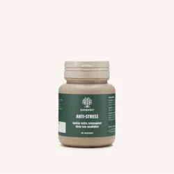 Element Vet Anti Stress