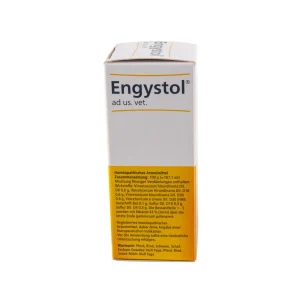 Engystol