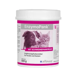 EnzymoPank
