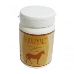 EQUIZYME - Boite de 500g