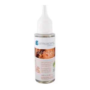 Essential Oto® lapin, chien, chat