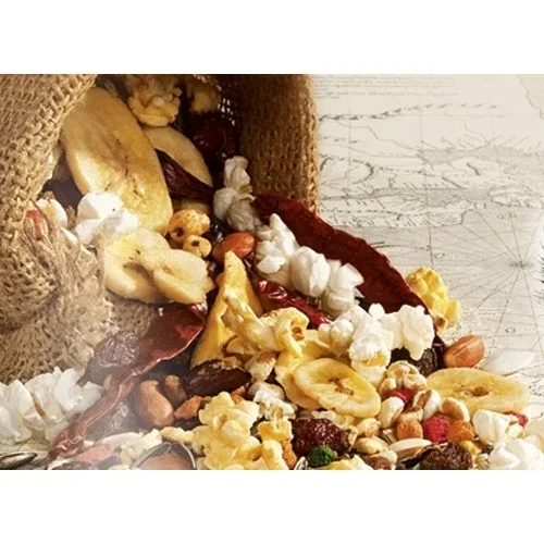 Exotic Light alimentation grandes perruches, perroquets - Image 2