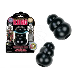 EXTREME KONG Taille L