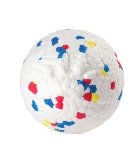 EYENIMAL – Balle rebondissante pour chien