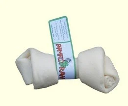 Farm Food Rawhide Dental XS Os à mâcher
