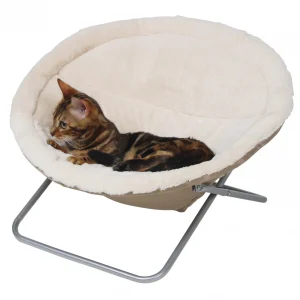 Fauteuil Alice