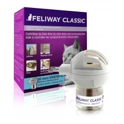 Feliway