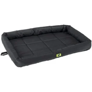 Ferplast Petit matelas en tissu technique pour chiens. TENDER TECH