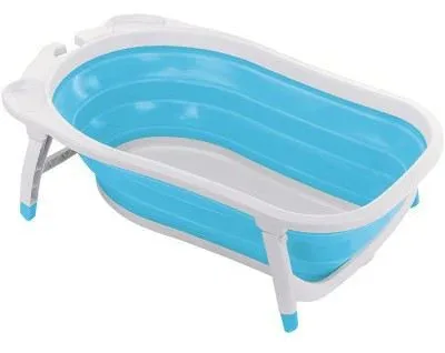 Ferplast Splash Dog Blu-White Light – France