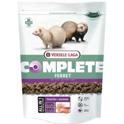 Ferret Complete (Furet)